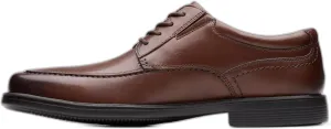 Clarks Men's Dresslite Ace Oxford
