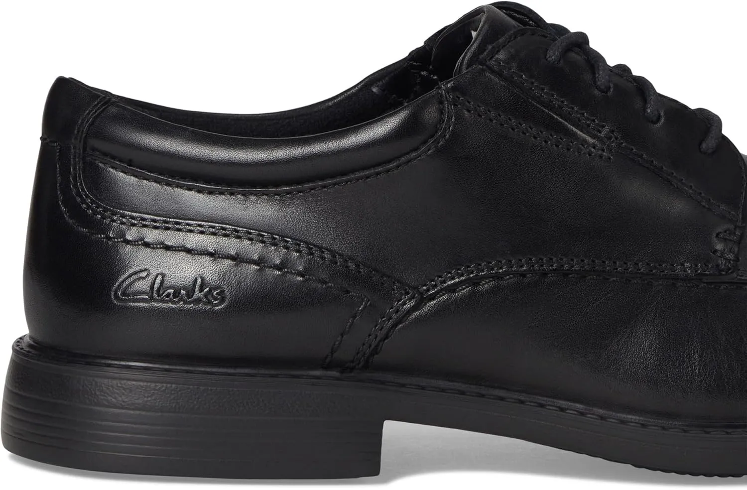 Clarks Men's Dresslite Ace Oxford