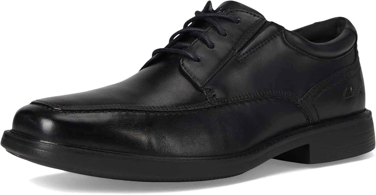 Clarks Men's Dresslite Ace Oxford