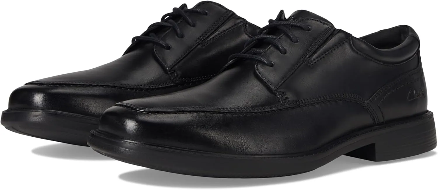 Clarks Men's Dresslite Ace Oxford