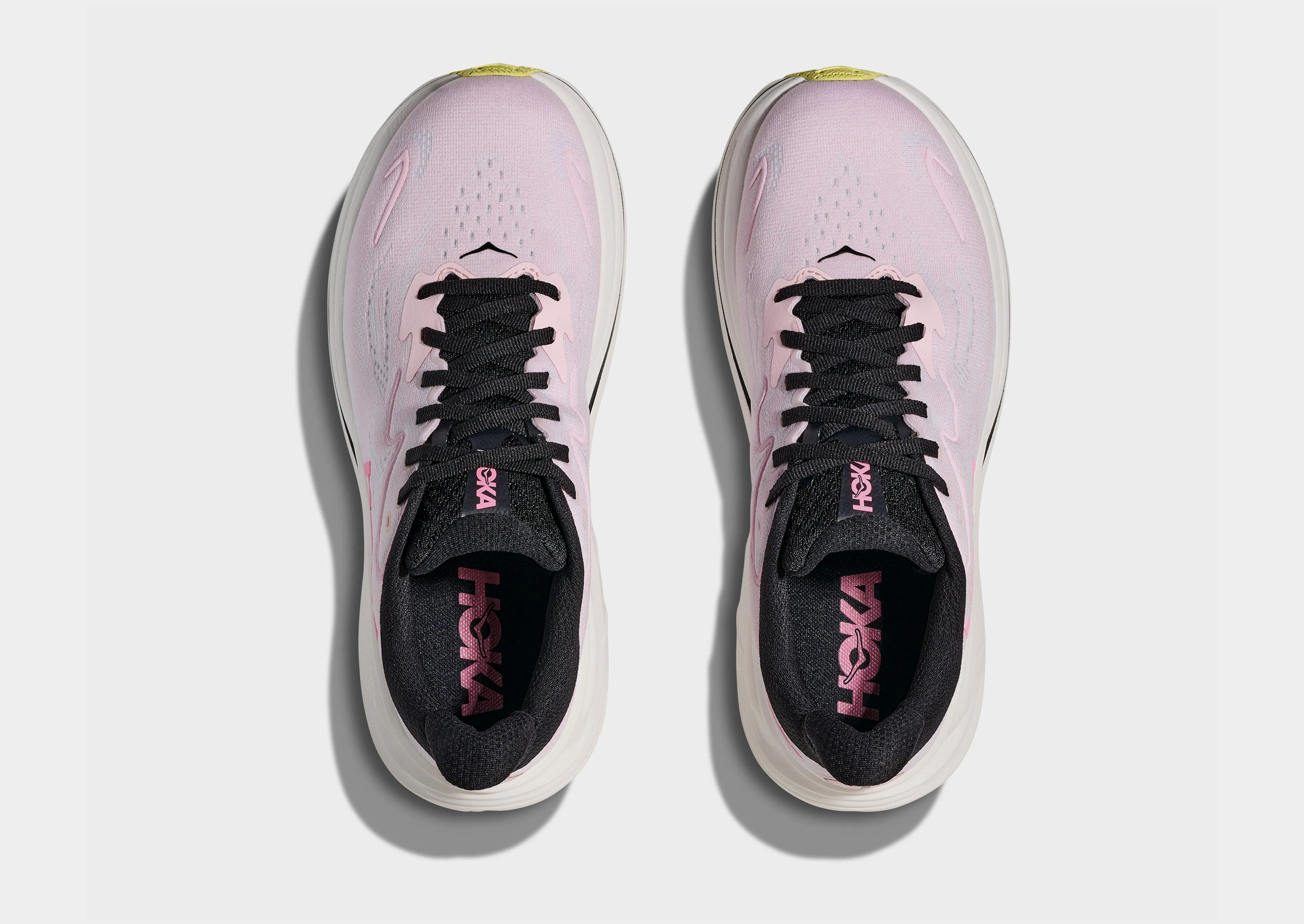 Clifton 10 Women's