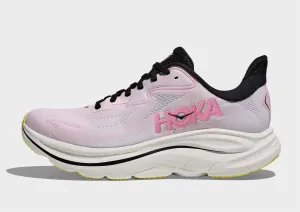 Clifton 10 Women's