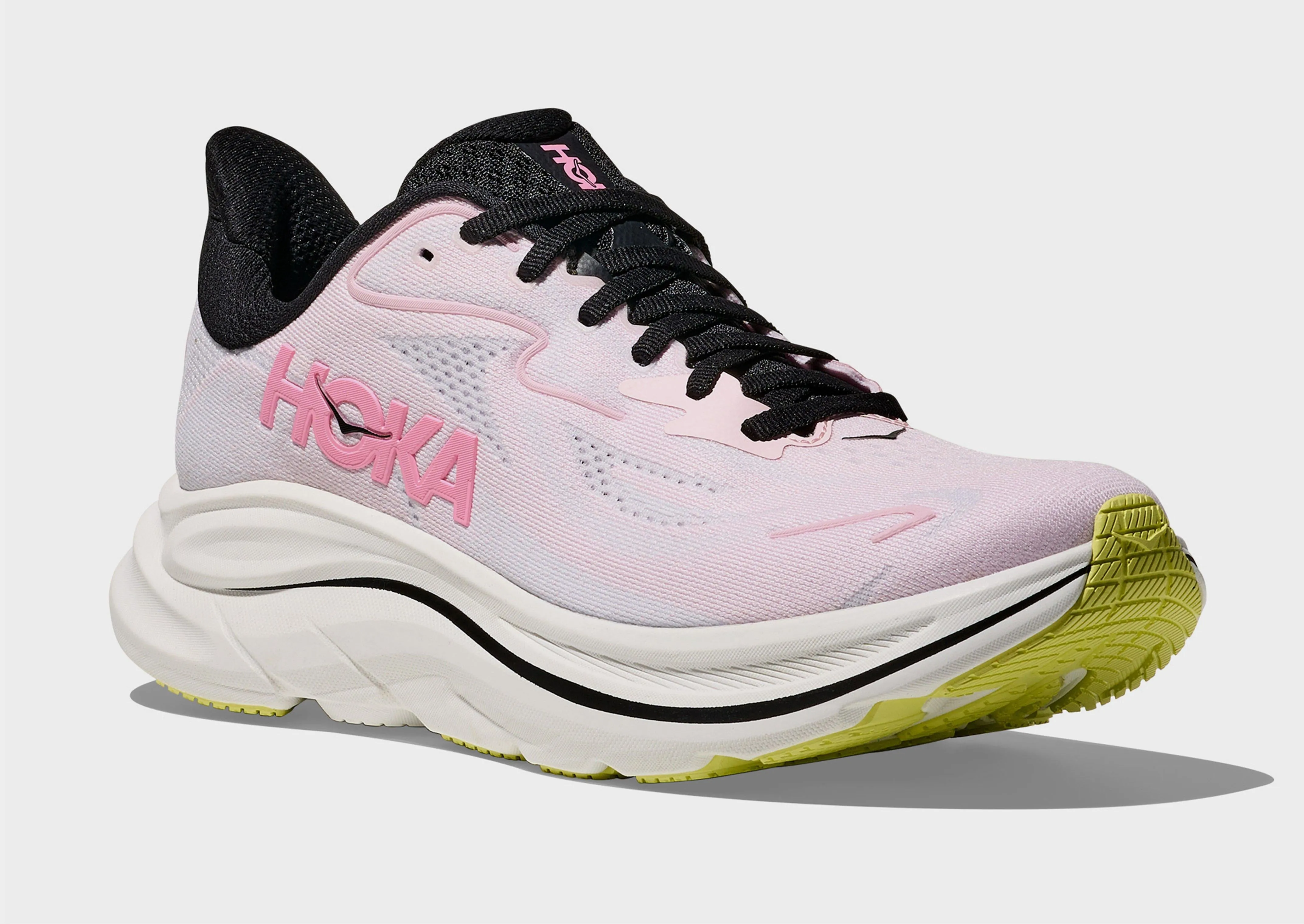 Clifton 10 Women's