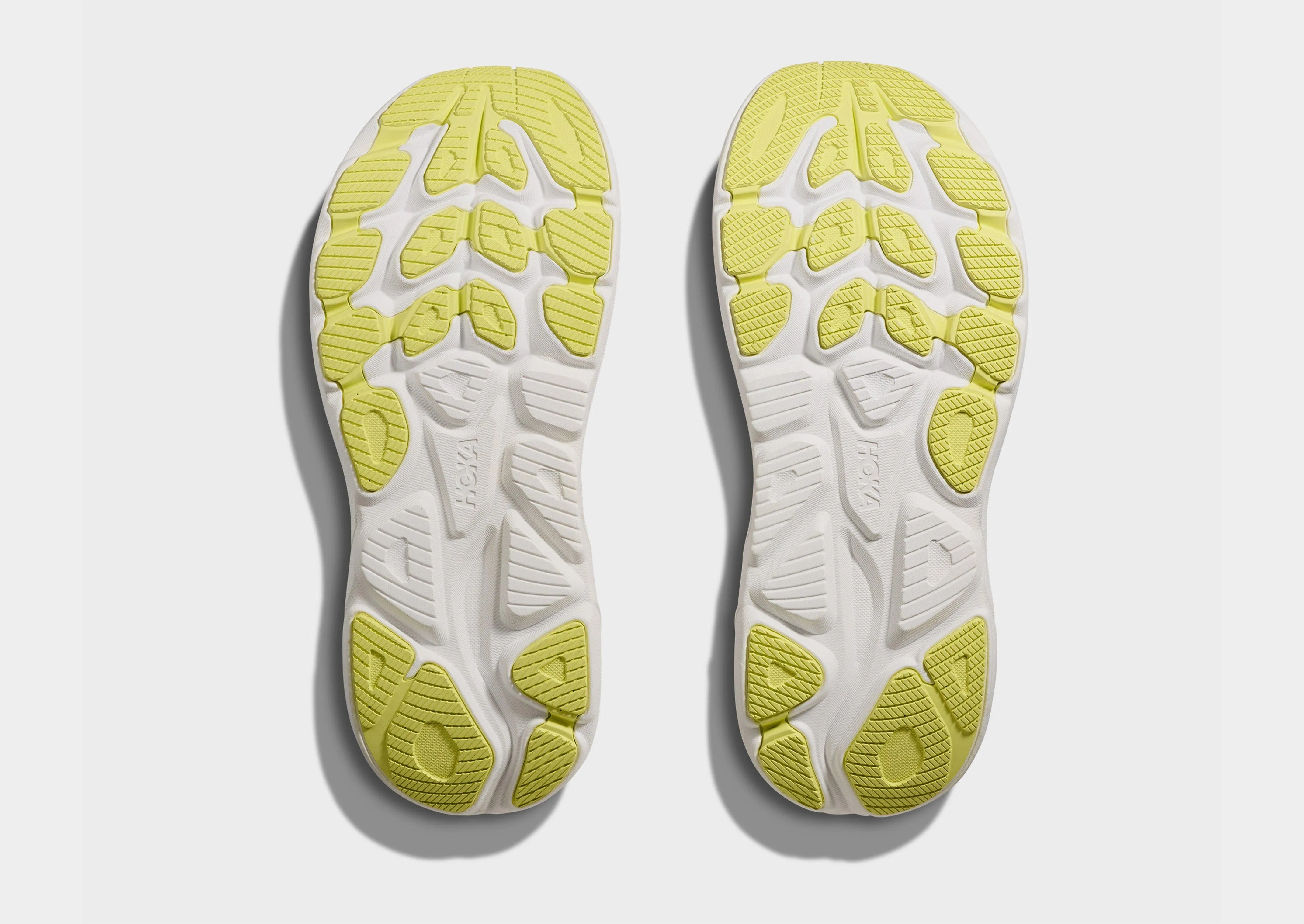 Clifton 10 Women's