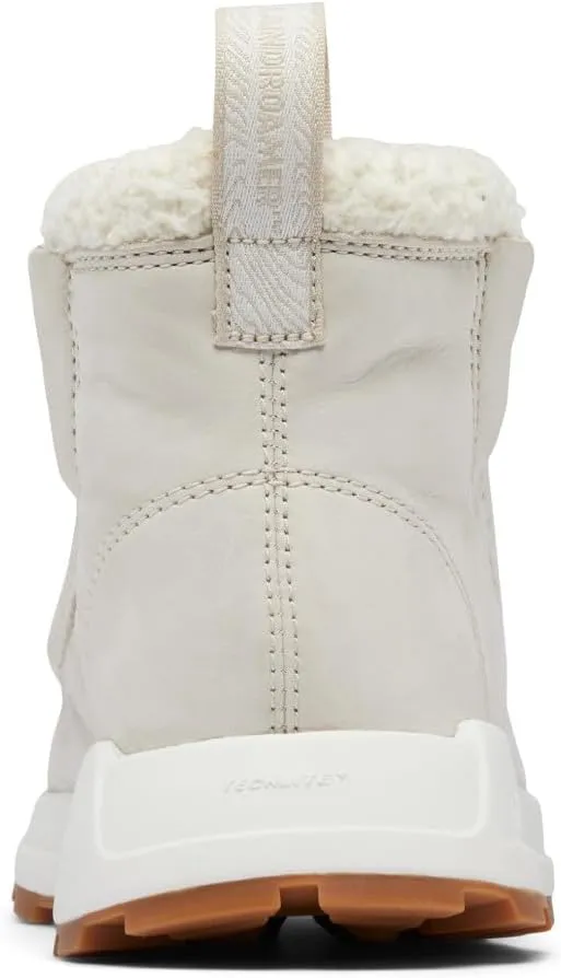 Columbia Women's Landroamer Cozy Hiking Boot