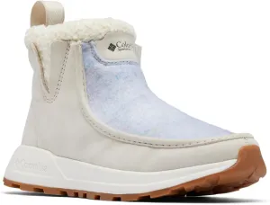 Columbia Women's Landroamer Cozy Hiking Boot