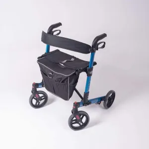 Compact Easy Rollator