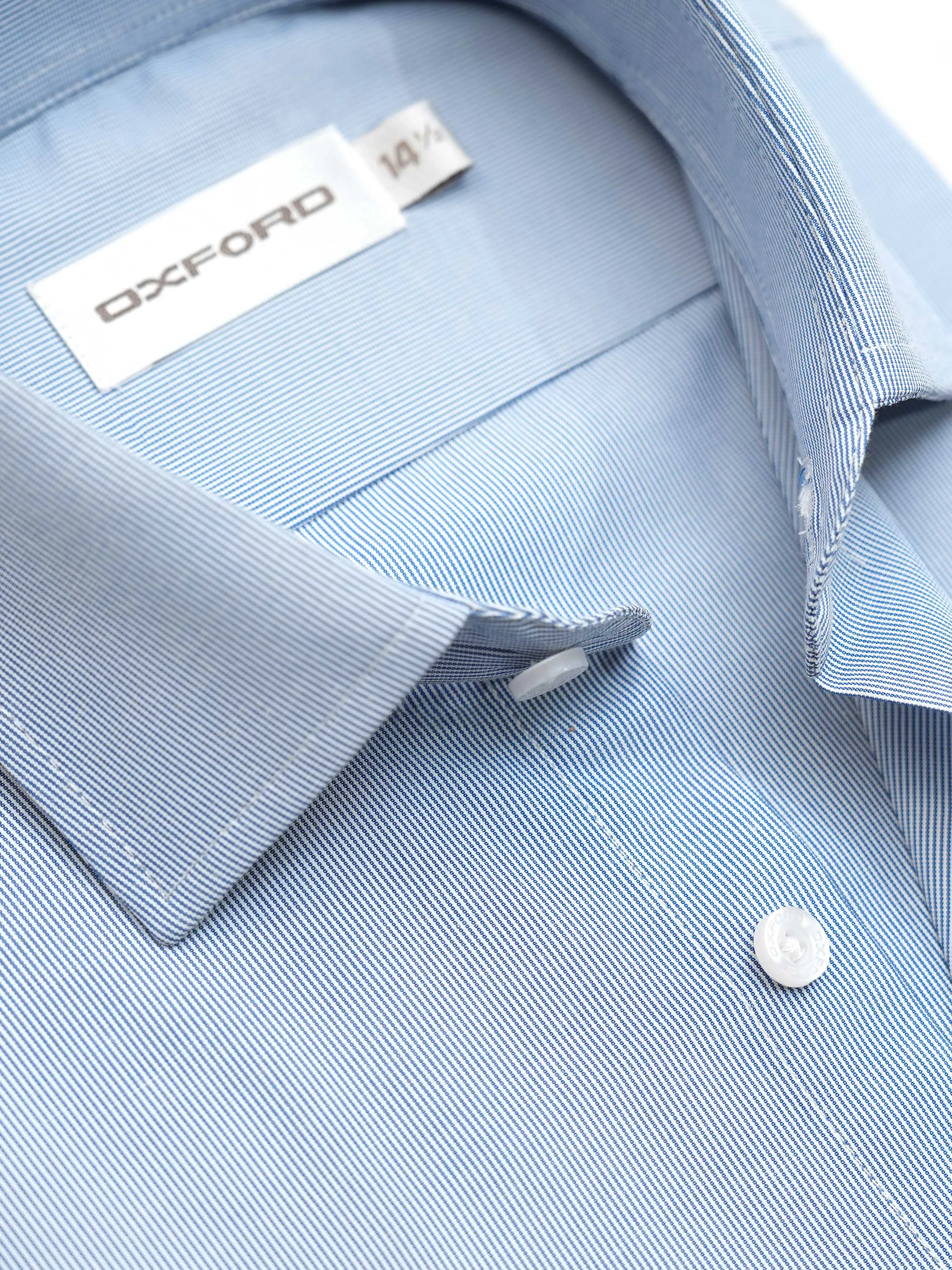CVC Formal Shirt
