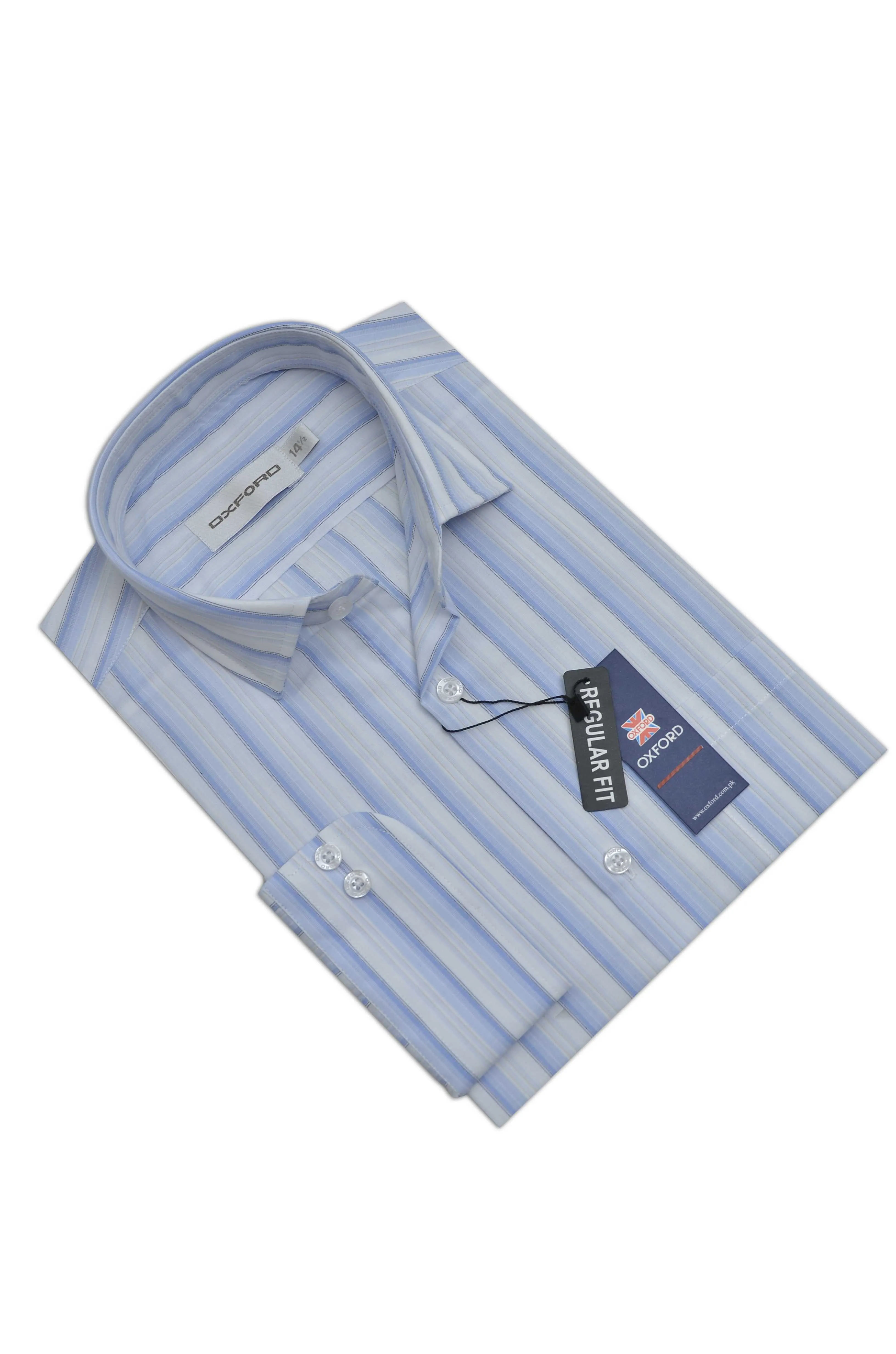 CVC Formal Shirt