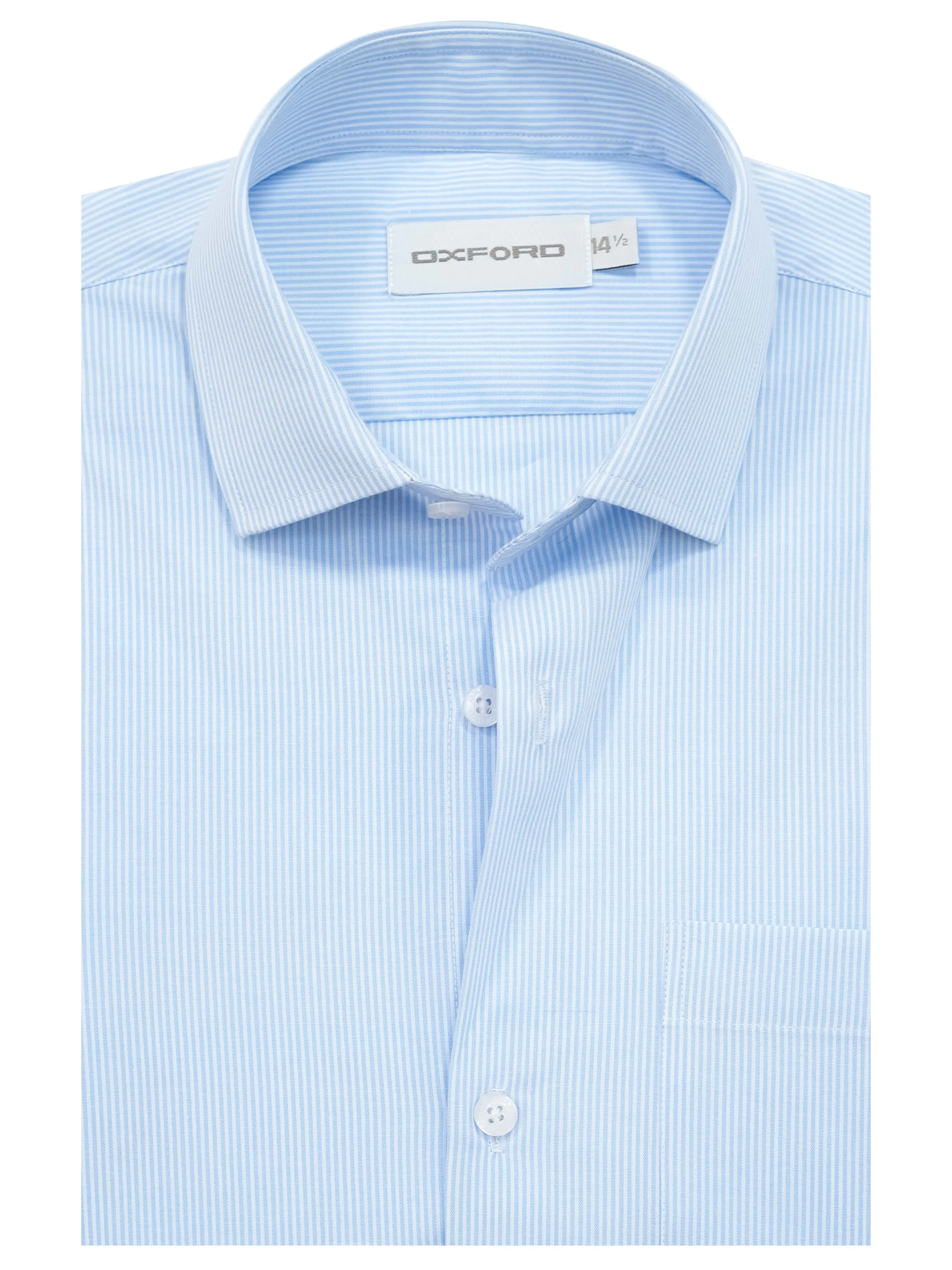 CVC Formal Shirt