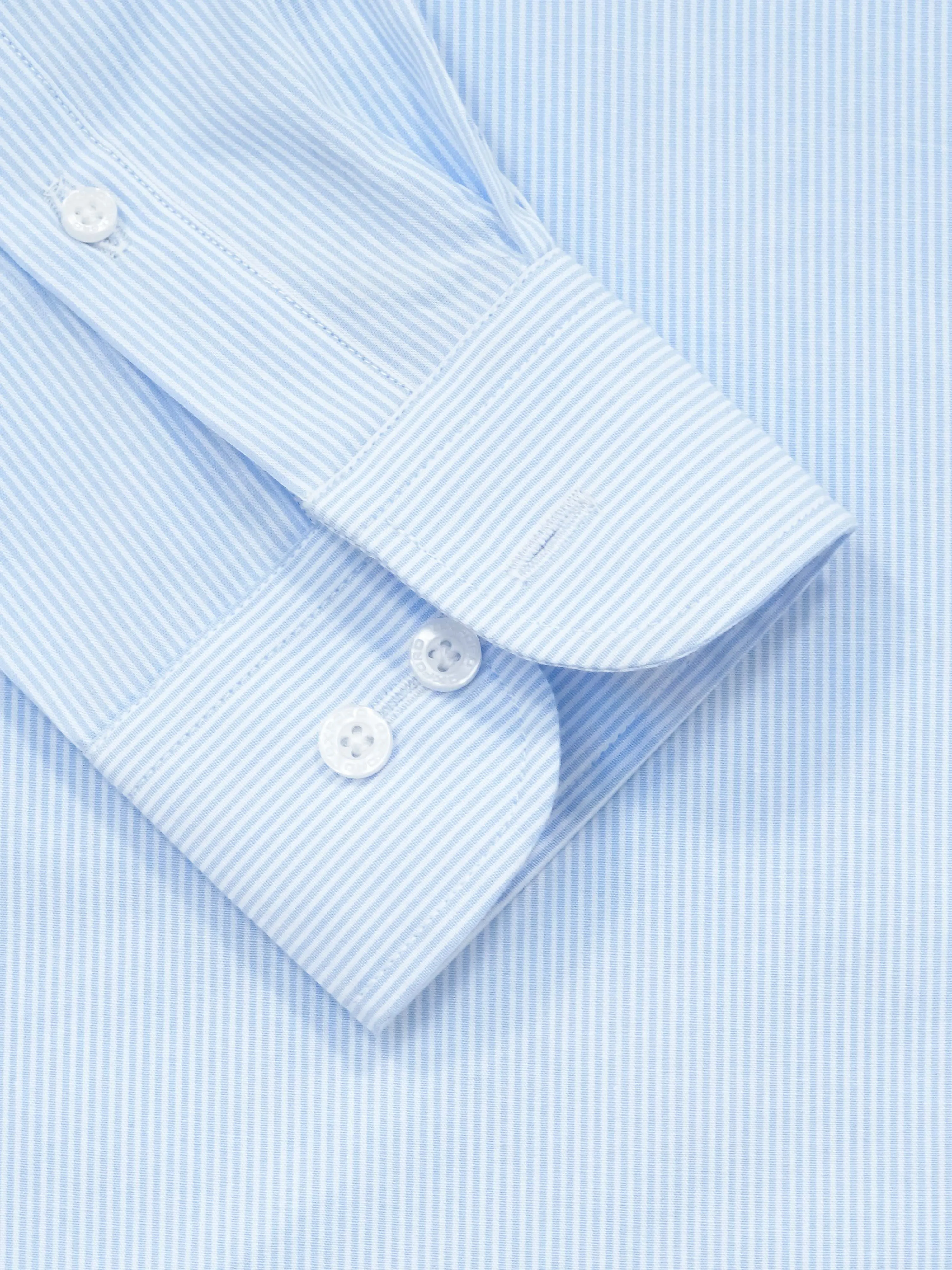 CVC Formal Shirt