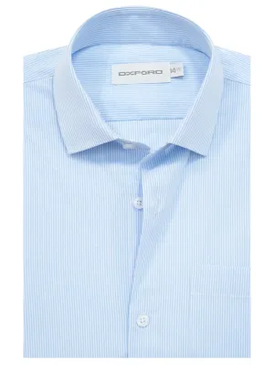 CVC Formal Shirt