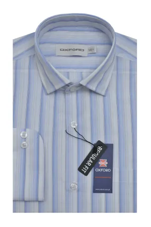 CVC Formal Shirt