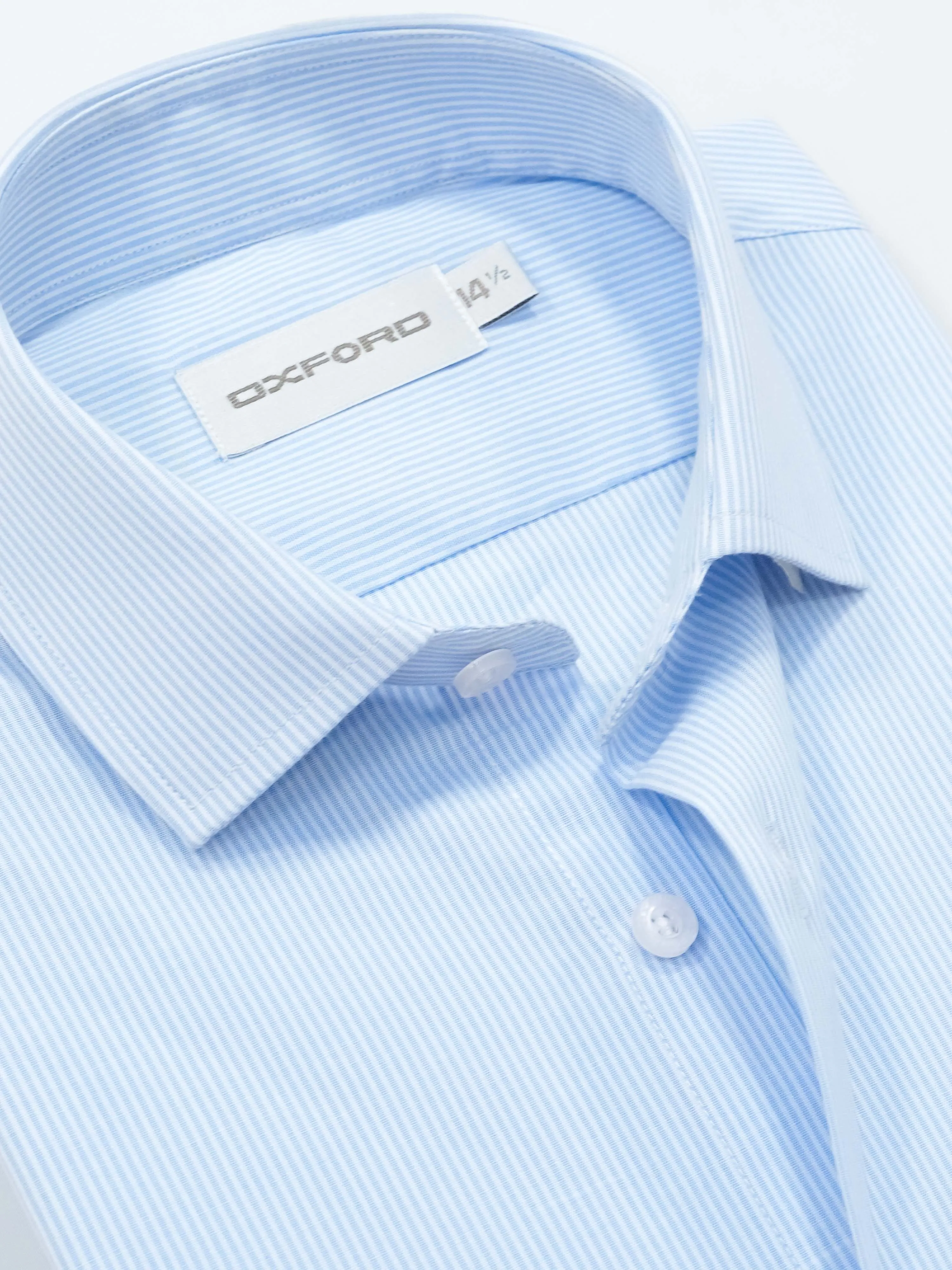 CVC Formal Shirt