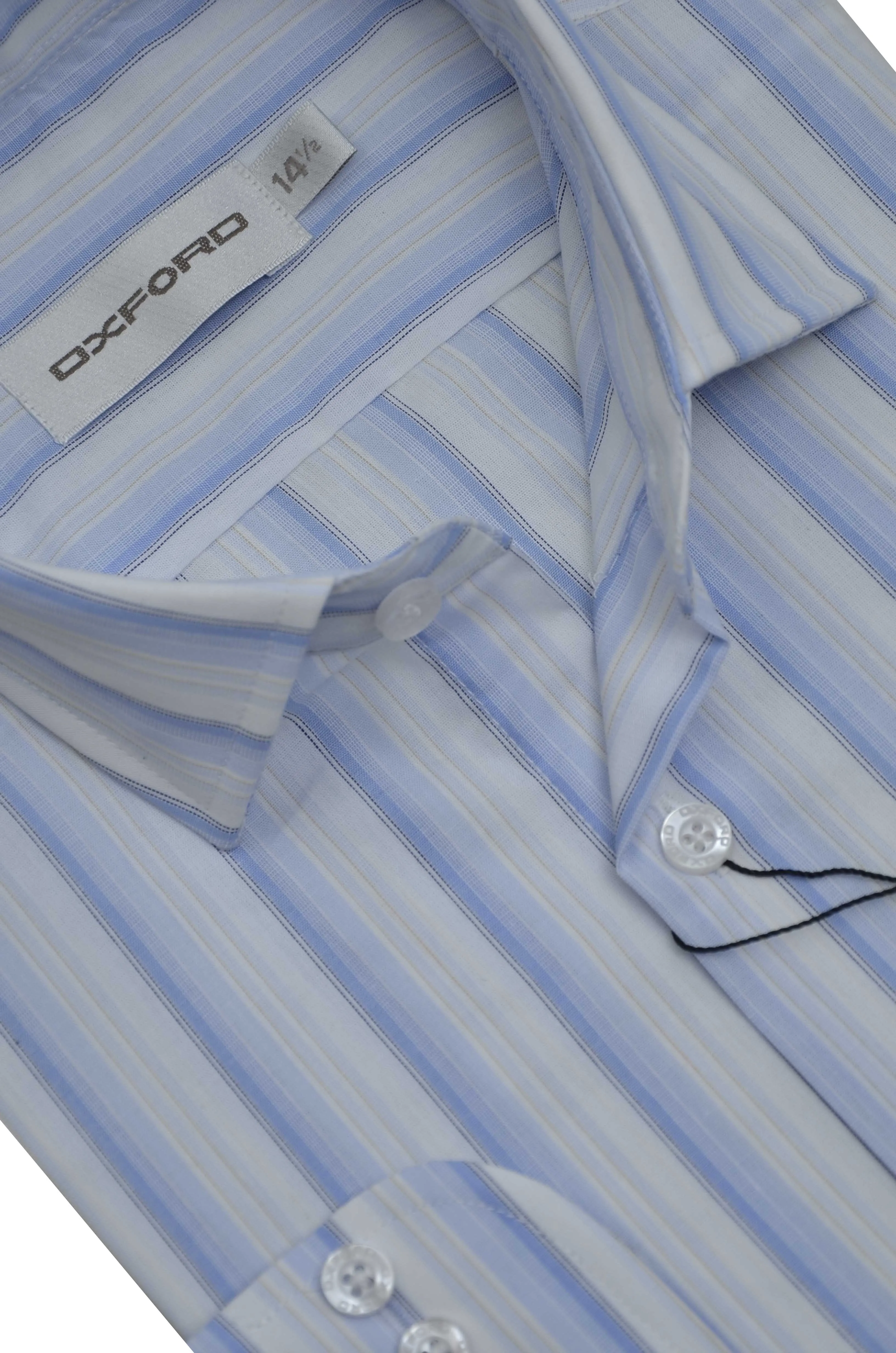 CVC Formal Shirt