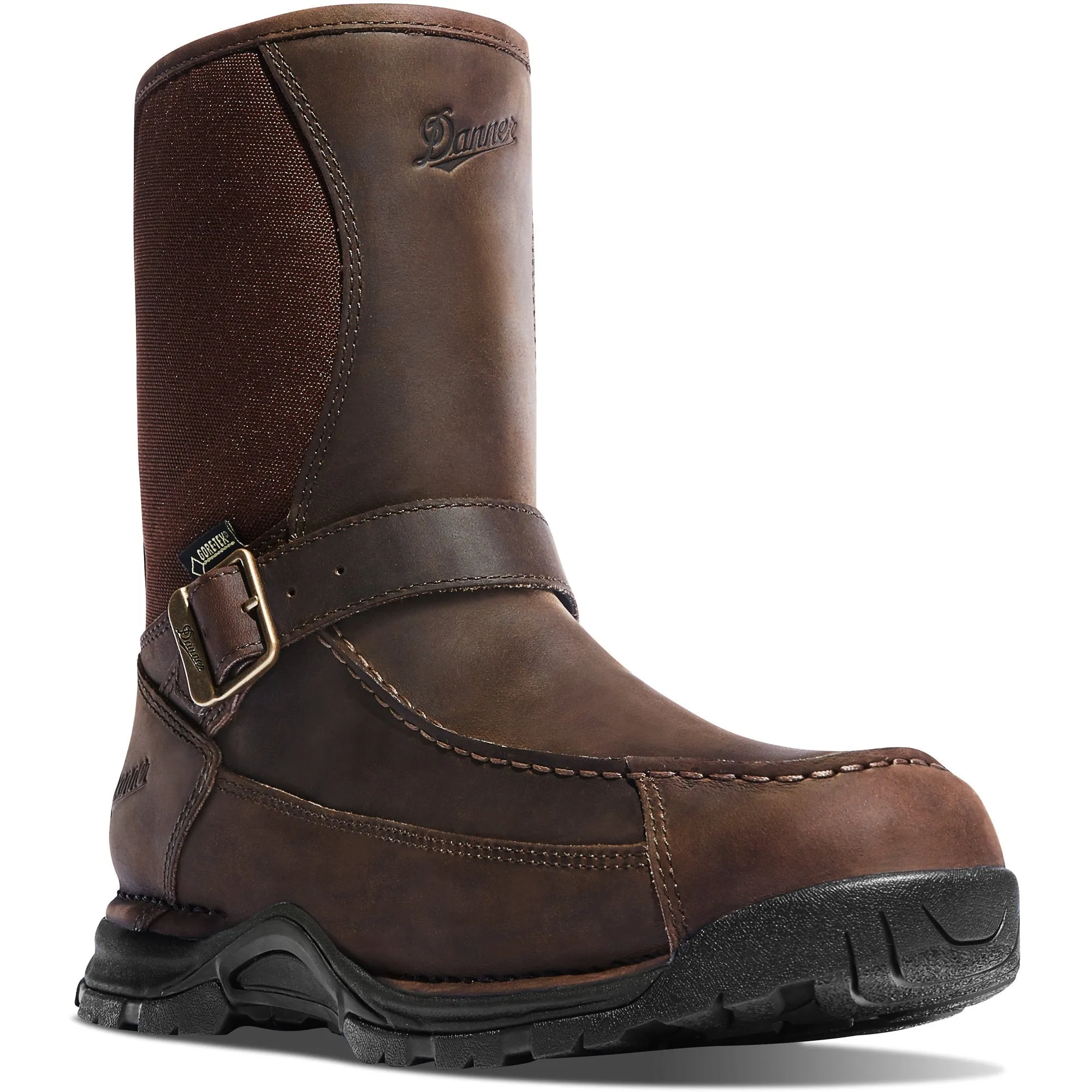 Danner 45025 Sharptail