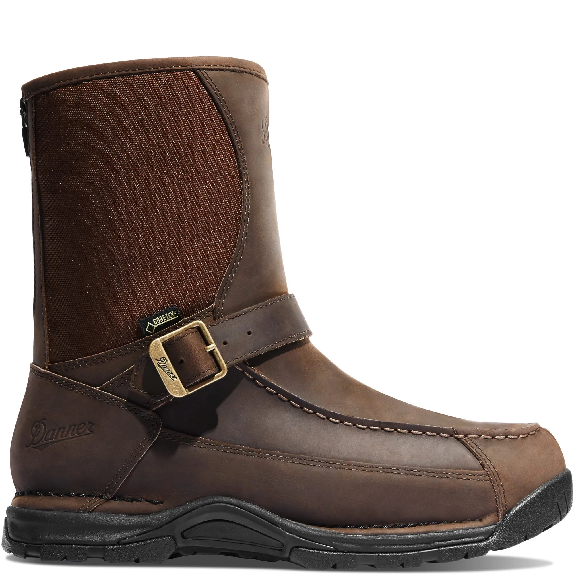 Danner 45025 Sharptail