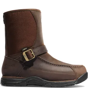 Danner 45025 Sharptail