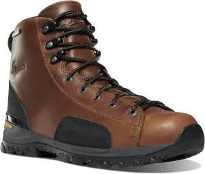 Danner Men's Ankle Construction Boot
