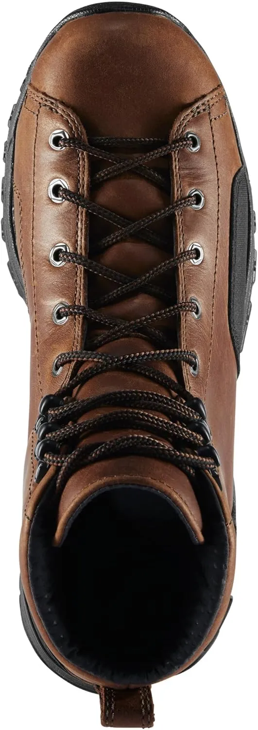 Danner Men's Ankle Construction Boot