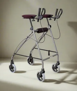 Days Forearm Walker – Gutter