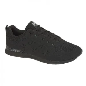DEK TARGET Unisex Lace Bowl Fitness Trainer