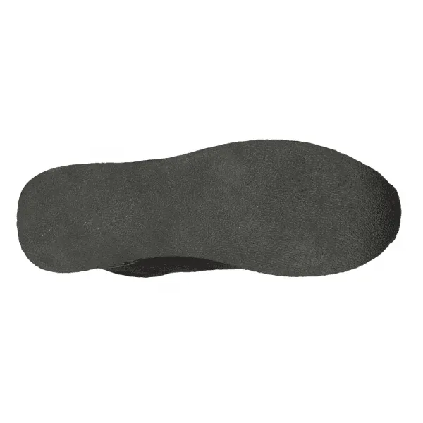 DEK TARGET Unisex Lace Bowl Fitness Trainer