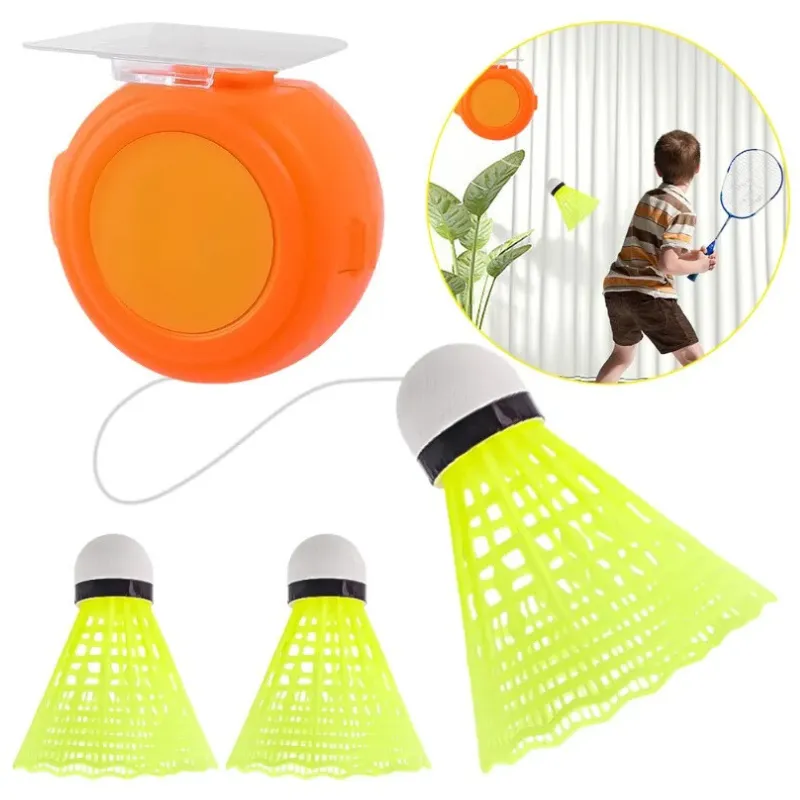 Device Training Badminton Unbeatable Best-price offer