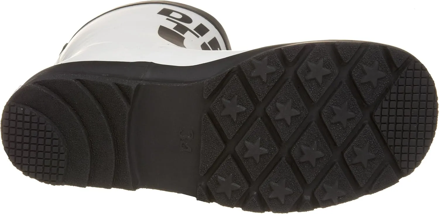Diesel Toddler/Little Kid Rain Boot Hadad K Rain Boot