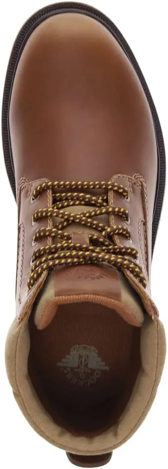 Dockers Men's Boot