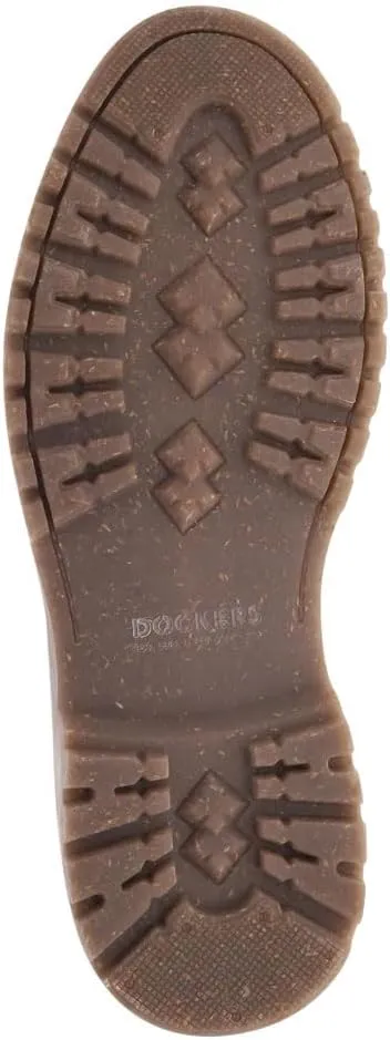 Dockers Men's Boot