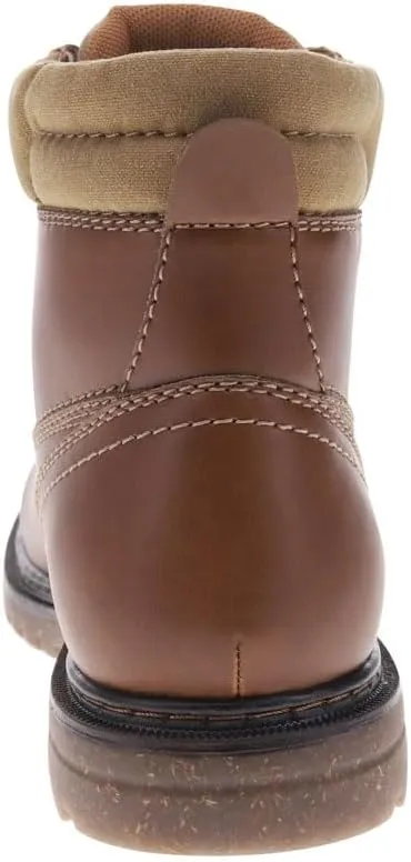 Dockers Men's Boot