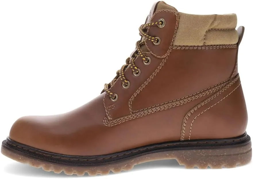 Dockers Men's Boot