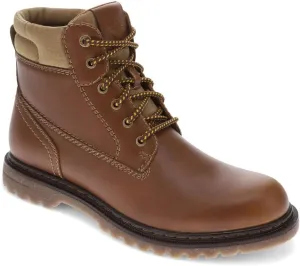 Dockers Men's Boot