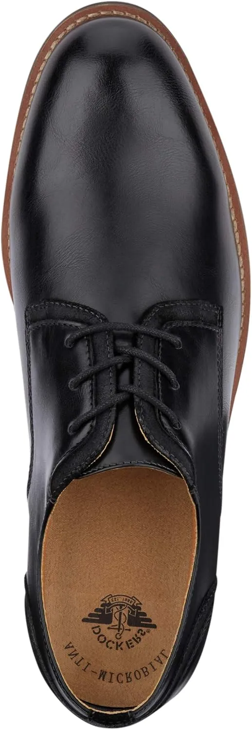 Dockers Men's Bradford Oxford