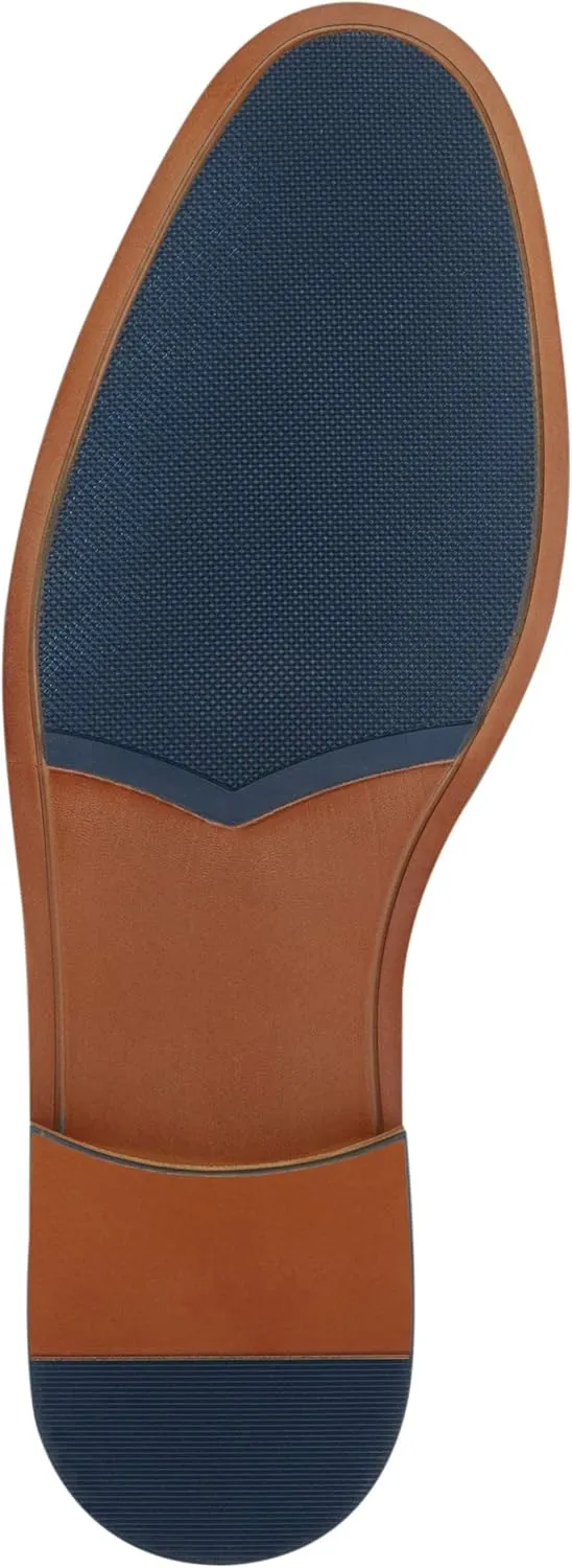 Dockers Men's Bradford Oxford