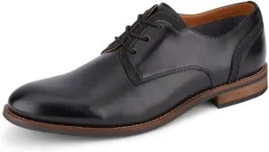 Dockers Men's Bradford Oxford
