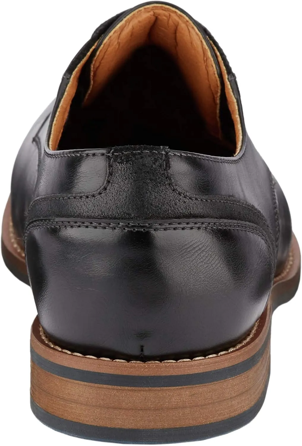 Dockers Men's Bradford Oxford