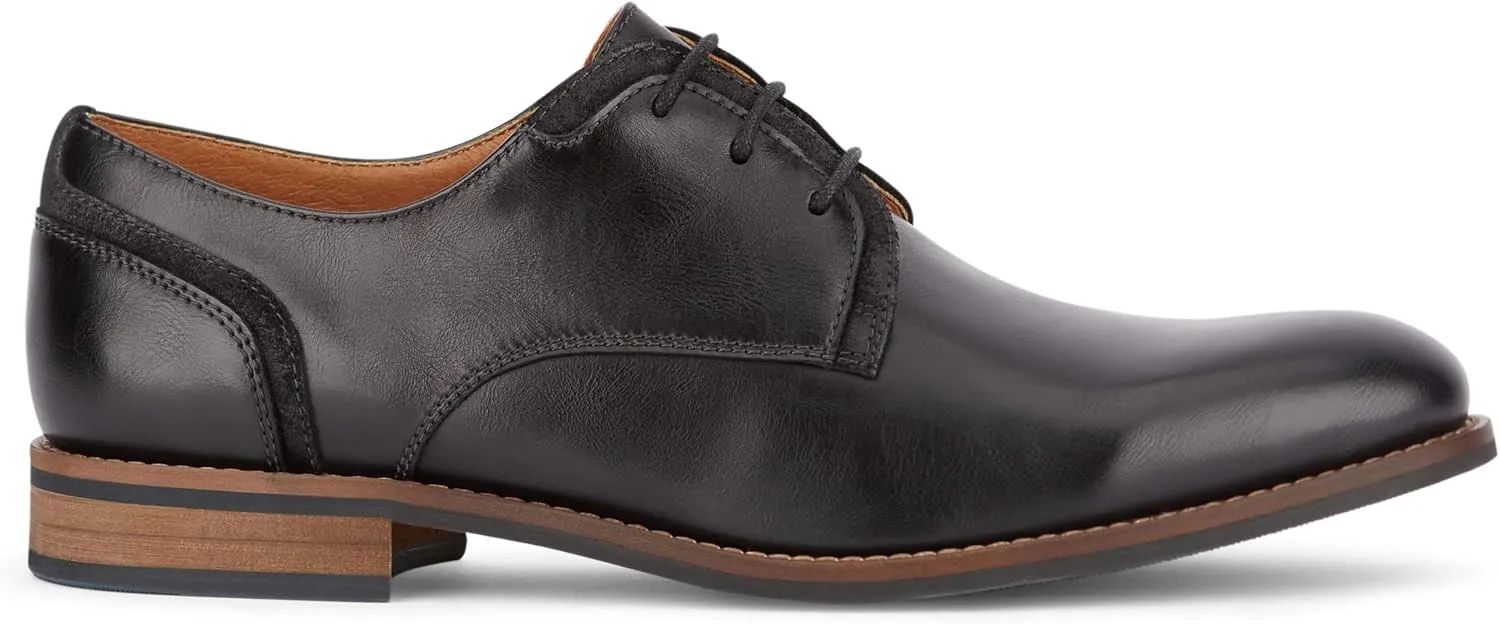Dockers Men's Bradford Oxford
