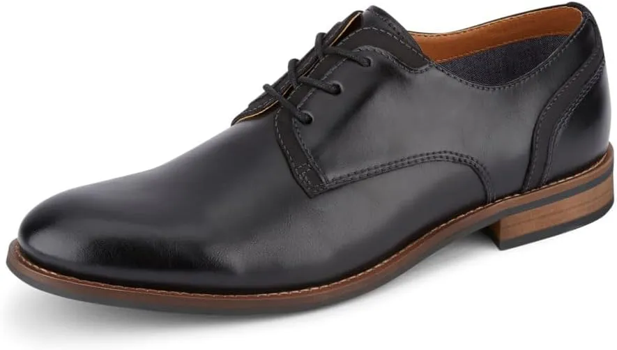Dockers Men's Bradford Oxford