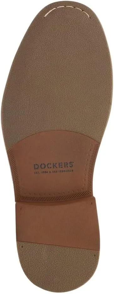 Dockers Men's Bronson