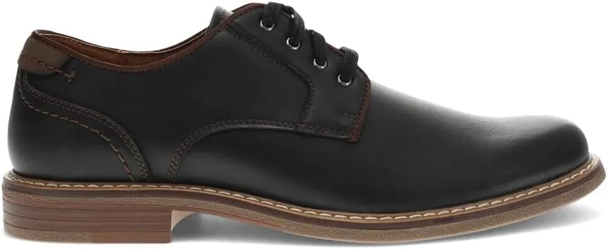 Dockers Men's Bronson