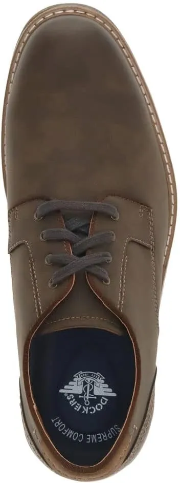 Dockers Men's Bronson