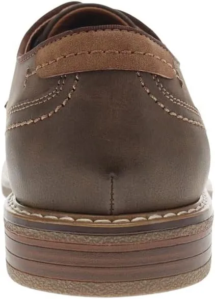Dockers Men's Bronson