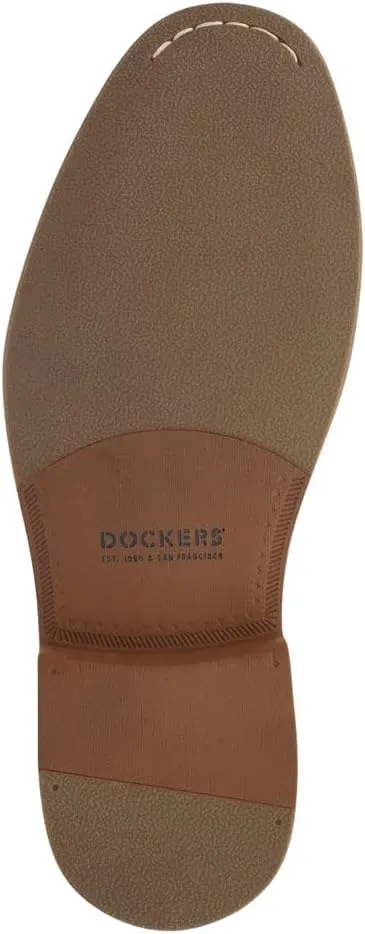 Dockers Men's Bronson
