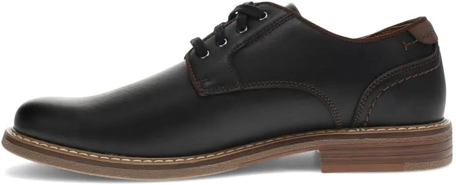 Dockers Men's Bronson