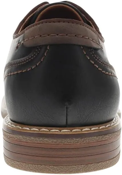 Dockers Men's Bronson