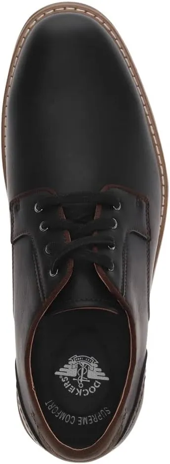 Dockers Men's Bronson