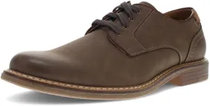 Dockers Men's Bronson
