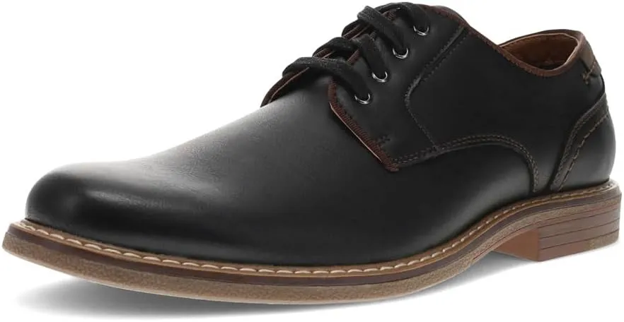 Dockers Men's Bronson